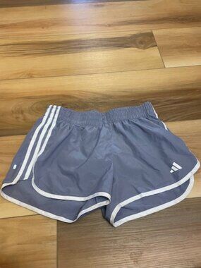 Adidas Running Shorts